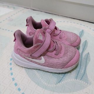 (Kategori: ) berada di . Dikirim oleh _oncemore_ (ID iklan 1282650310, Gambar 1). Deskripsi: .