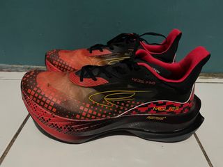 (Kategori: ) berada di . Dikirim oleh icha0608 (ID iklan 1282672587, Gambar 1). Deskripsi: .