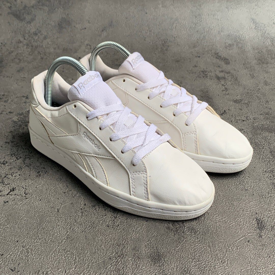 Sepatu reebok women sales