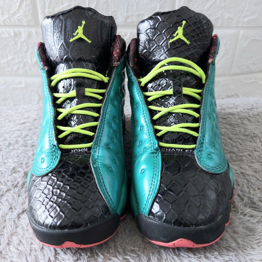 Sepatu doernbecher store