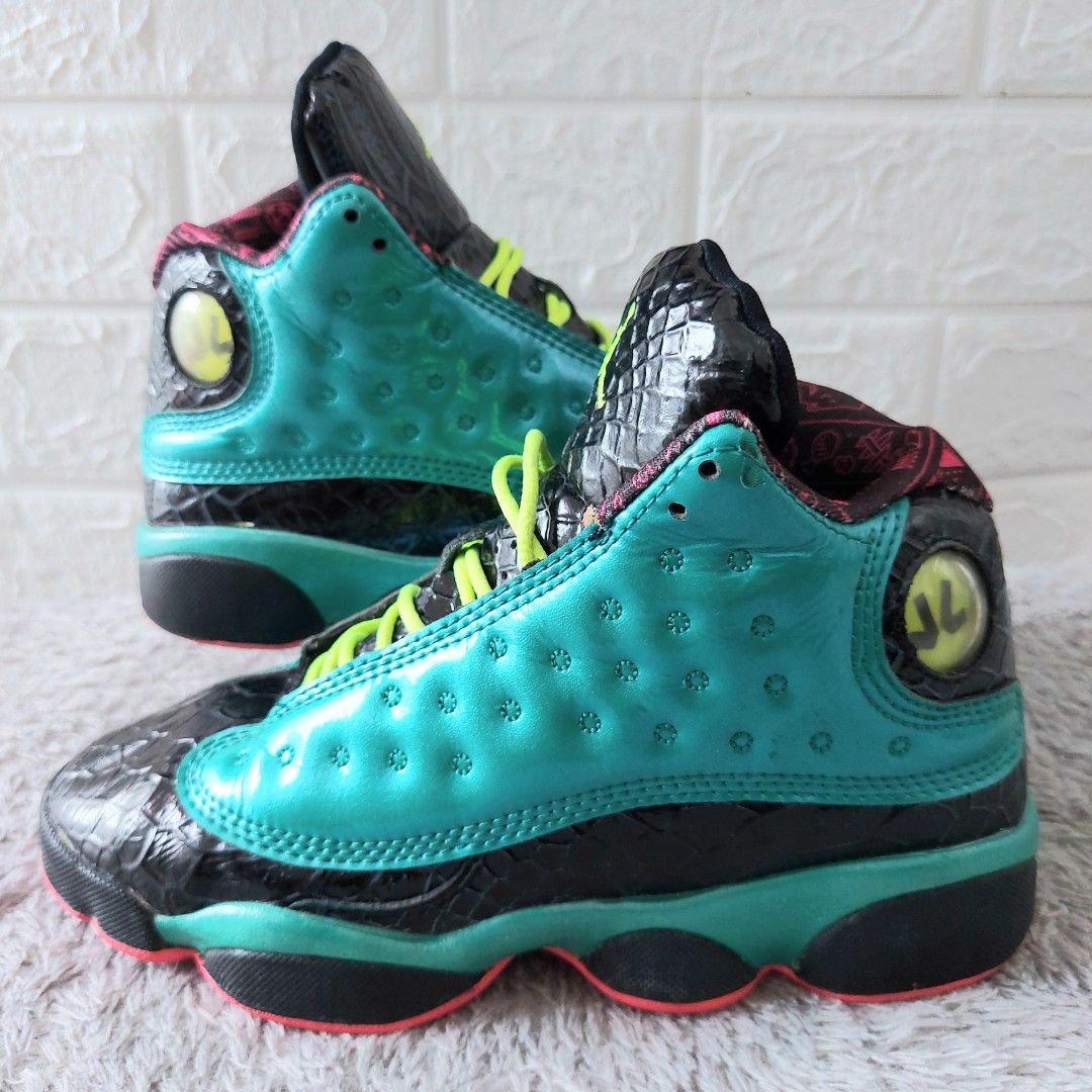 Sepatu doernbecher discount