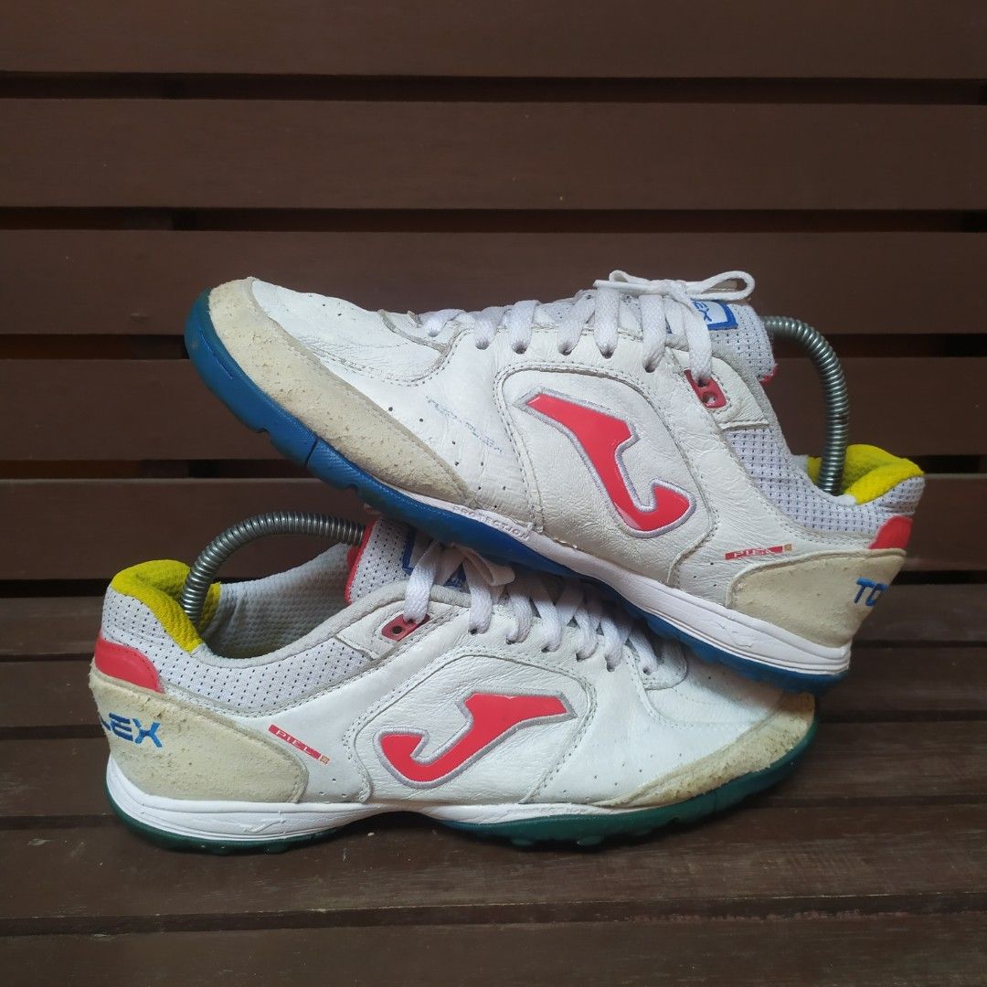 Sepatu futsal mizuno terbaru 2016 hotsell