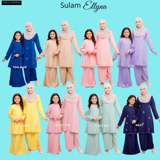 (Category: ) located in . Submitted by ailahnailah (Listing ID 1282685908, Image 1). Description: .