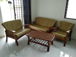 (Category: ) located in . Submitted by iskndrcs (Listing ID 1282676569, Image 1). Description: .