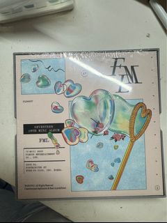（分類：）位於 。 由 2220370529 提交（商品編號 1282795530，圖片 1）。簡介： 。