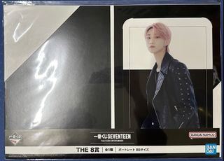（分類：）位於 。 由 caffini717 提交（商品編號 1282797966，圖片 1）。簡介： 。