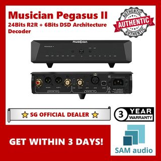 (Category: ) located in . Submitted by sam_audio (Listing ID 1282708633, Image 1). Description: .