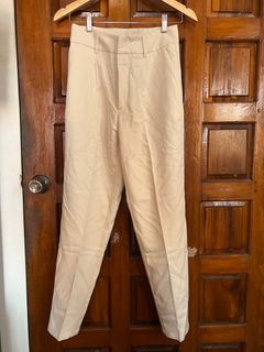 (Category: ) located in . Submitted by shopcjs (Listing ID 1282677239, Image 1). Description: .