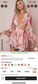 (Category: ) located in . Submitted by _missaaliyah (Listing ID 1282750643, Image 1). Description: .