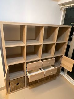 （分類：）位於 。 由 sacant 提交（商品編號 1282737911，圖片 1）。簡介： 。
