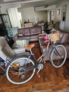 (Category: ) located in . Submitted by albatrinh (Listing ID 1282633421, Image 1). Description: .