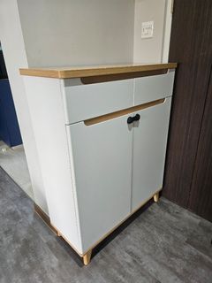 (Category: ) located in . Submitted by fathulhakim (Listing ID 1282798180, Image 1). Description: .