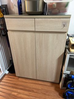 （分類：）位於 。 由 tatari 提交（商品編號 1282707965，圖片 1）。簡介： 。