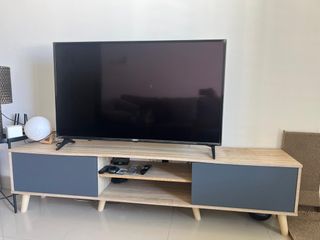 (Category: ) located in . Submitted by idahanah (Listing ID 1282663303, Image 1). Description: .