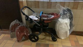 （分類：）位於 。 由 puipui1008 提交（商品編號 1282721924，圖片 1）。簡介： 。
