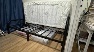 (Category: ) located in . Submitted by apelidevera (Listing ID 1282772038, Image 1). Description: .