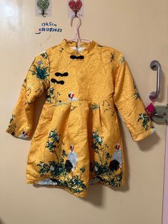 （分類：）位於 。 由 cincin128 提交（商品編號 1282689866，圖片 1）。簡介： 。