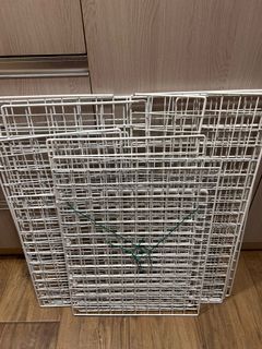 （分類：）位於 。 由 2zrpdqdyn7 提交（商品編號 1282719655，圖片 1）。簡介： 。