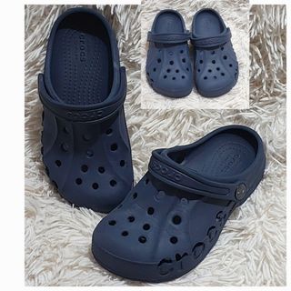 Crocs outlet c8c9 size