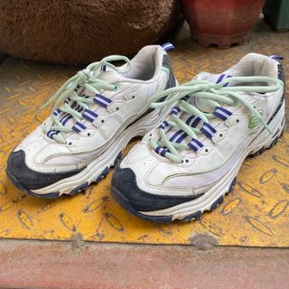 100 affordable