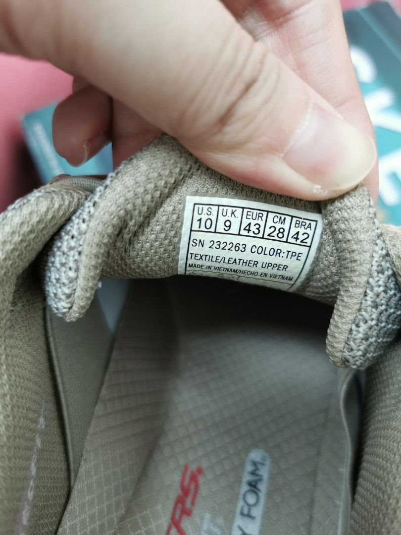 Walker for men new arrivals