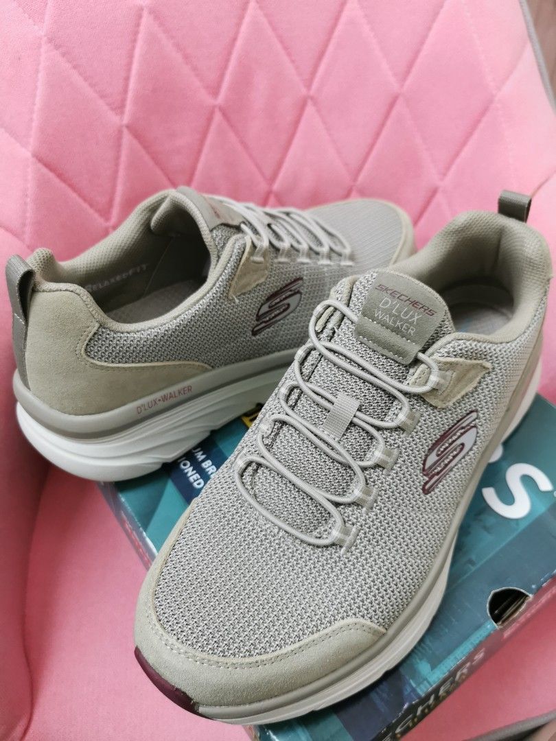 Go outlet walker shoes