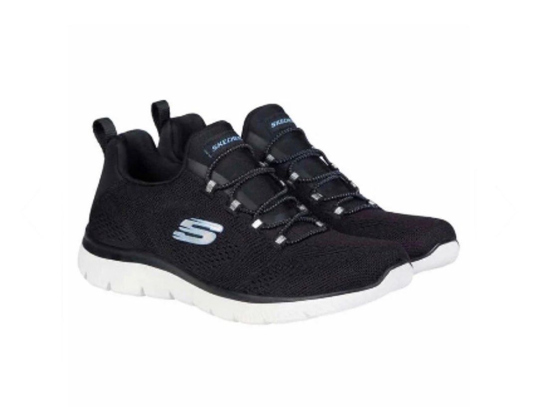 Skechers ladies shoes size 6 sales