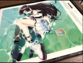 （分類：）位於 。 由 jvsras 提交（商品編號 1282810510，圖片 1）。簡介： 。