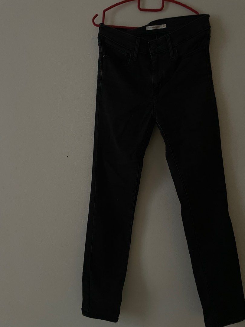 Levis jeans slimming slim new arrivals