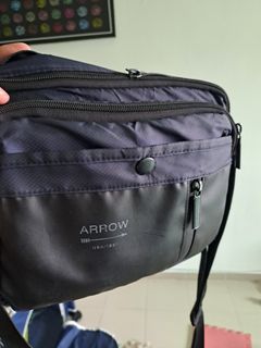 Arrow sales bag malaysia