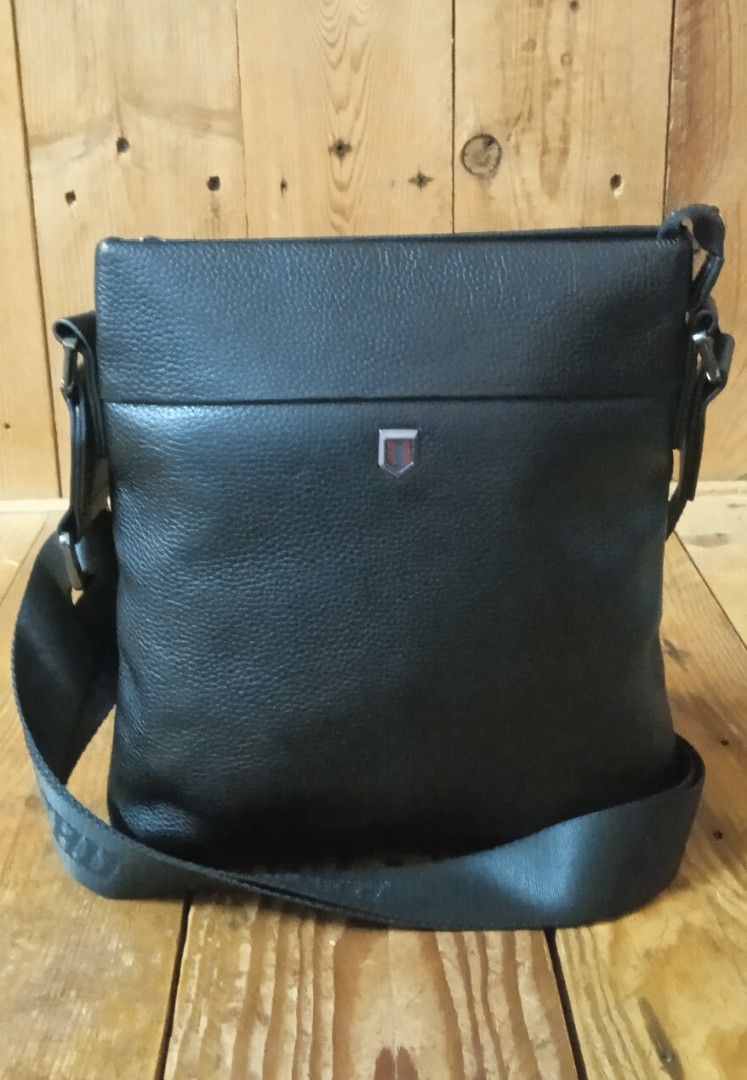 M and hotsell s mens bags