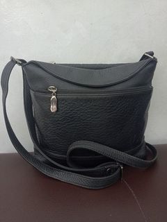 (Kategori: ) berada di . Dikirim oleh anindacolection (ID iklan 1282640977, Gambar 1). Deskripsi: .