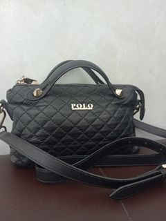 (Kategori: ) berada di . Dikirim oleh anindacolection (ID iklan 1282642791, Gambar 1). Deskripsi: .