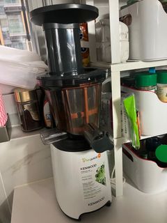 （分類：）位於 。 由 hktm10 提交（商品編號 1282618249，圖片 1）。簡介： 。