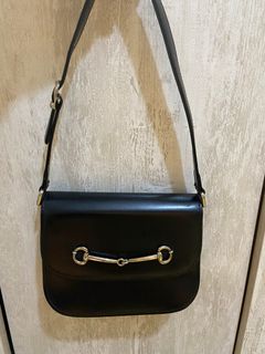 （分類：）位於 。 由 arefl 提交（商品編號 1282675765，圖片 1）。簡介： 。