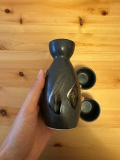 （分類：）位於 。 由 morganehamon 提交（商品編號 1282642783，圖片 1）。簡介： 。