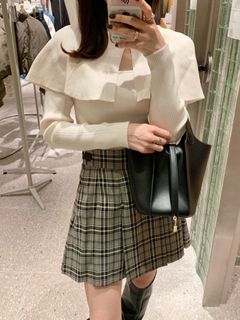 （分類：）位於 。 由 tungnht 提交（商品編號 1282786500，圖片 1）。簡介： 。