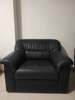 (Category: ) located in . Submitted by kit.dk (Listing ID 1282730226, Image 1). Description: .