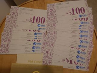 （分類：）位於 。 由 lko10 提交（商品編號 1282766991，圖片 1）。簡介： 。
