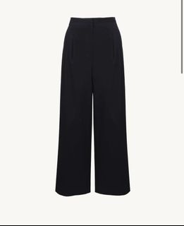 (Category: ) located in . Submitted by shopbeauts (Listing ID 1282682648, Image 1). Description: .