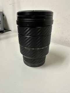 （分類：）位於 。 由 kevin_yrmc 提交（商品編號 1282785576，圖片 1）。簡介： 。