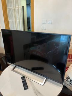 （分類：）位於 。 由 06181208 提交（商品編號 1282753217，圖片 1）。簡介： 。