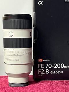 （分類：）位於 。 由 divekeung 提交（商品編號 1282711123，圖片 1）。簡介： 。