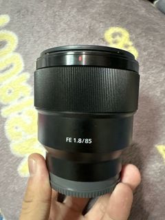 （分類：）位於 。 由 thomasyyoo 提交（商品編號 1282792390，圖片 1）。簡介： 。