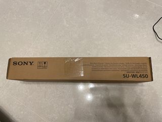 （分類：）位於 。 由 victorho19 提交（商品編號 1282744203，圖片 1）。簡介： 。