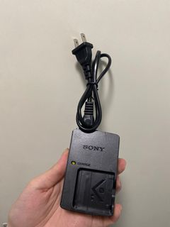 （分類：）位於 。 由 smauellam 提交（商品編號 1282726990，圖片 1）。簡介： 。