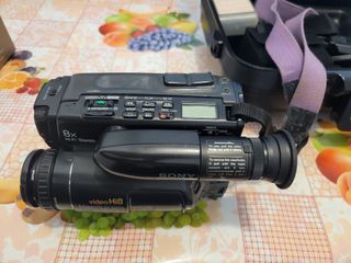 （分類：）位於 。 由 thomasthomashk 提交（商品編號 1282622360，圖片 1）。簡介： 。