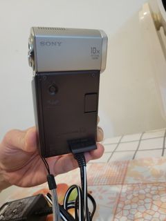 （分類：）位於 。 由 thomasthomashk 提交（商品編號 1282753749，圖片 1）。簡介： 。