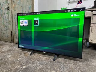 （分類：）位於 。 由 cpshen 提交（商品編號 1282805849，圖片 1）。簡介： 。