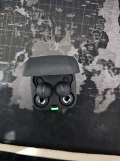 （分類：）位於 。 由 wck0419 提交（商品編號 1282799384，圖片 1）。簡介： 。